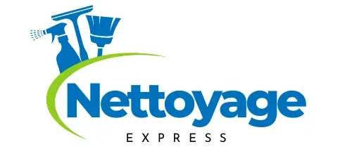Nettoyage Express